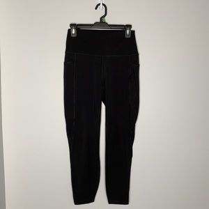 Women’s RBX Leggings